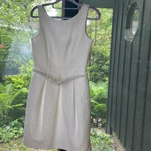Super cute summer dress size 2